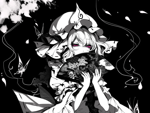 1345550 (a): :2400x1808